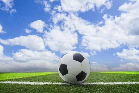 足彩新手学习使用场景