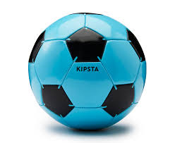 21125期足彩推荐平台logo